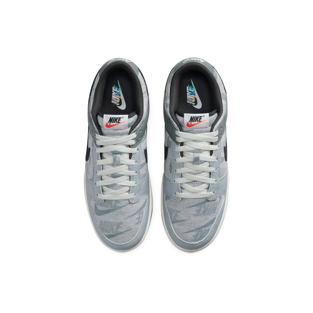 dunk_low_se_copy_paste_2022_4