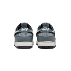 dunk_low_se_copy_paste_2022_5