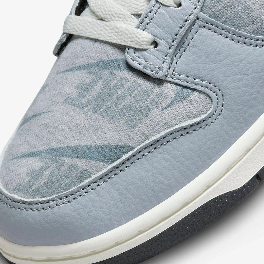 nike-dunk-low-se-copy-paste-(2022)-7