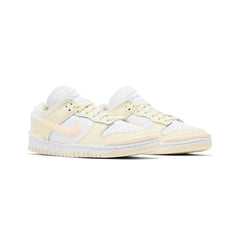 nike_dunk_low_twist_coconut_milk_guava_ice_womens_2024_2