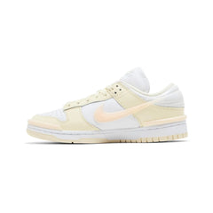 nike_dunk_low_twist_coconut_milk_guava_ice_womens_2024_3