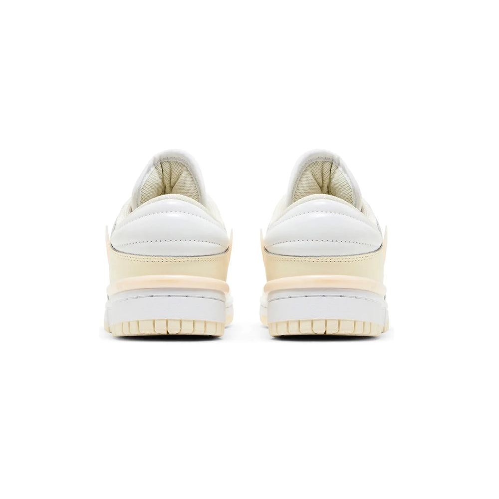 nike_dunk_low_twist_coconut_milk_guava_ice_womens_2024_4