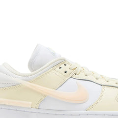 nike_dunk_low_twist_coconut_milk_guava_ice_womens_2024_6