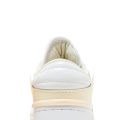 nike_dunk_low_twist_coconut_milk_guava_ice_womens_2024_7