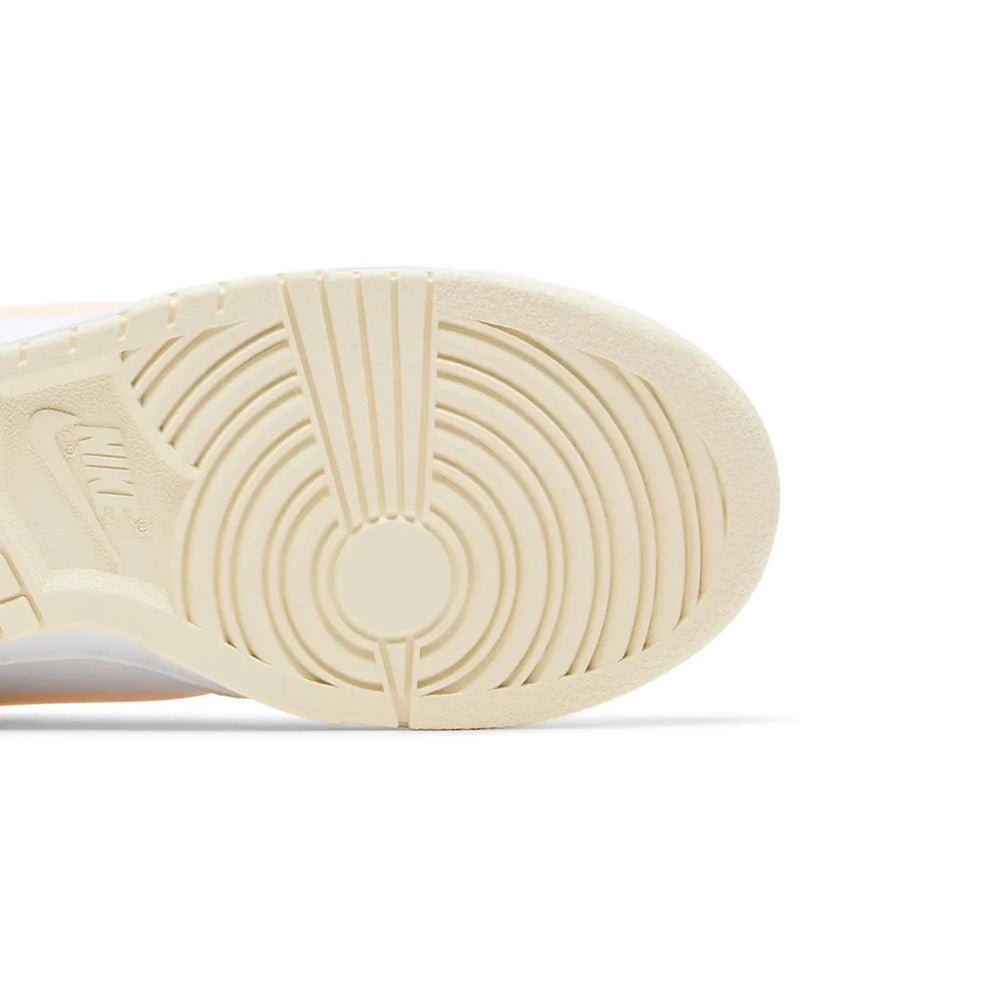 nike_dunk_low_twist_coconut_milk_guava_ice_womens_2024_8