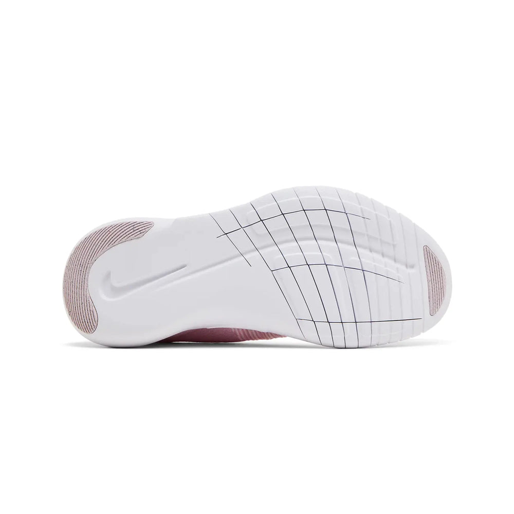 nike_free_rn_next_nature_pink_foam_white_womens_2023_5
