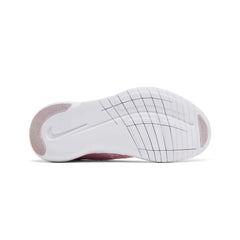 nike_free_rn_next_nature_pink_foam_white_womens_2023_5
