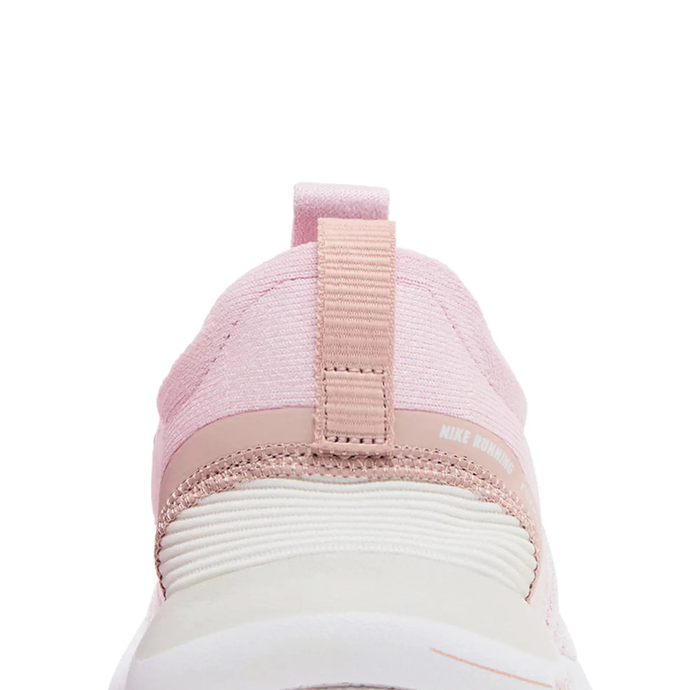 nike_free_rn_next_nature_pink_foam_white_womens_2023_7