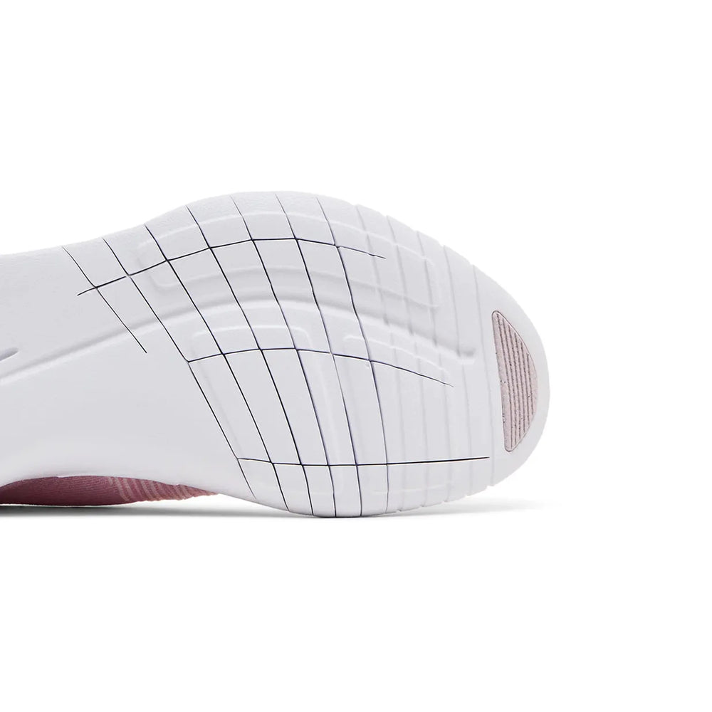nike_free_rn_next_nature_pink_foam_white_womens_2023_8