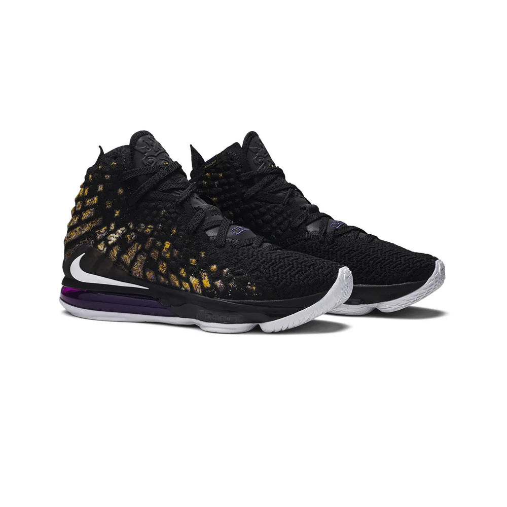 nike_lebron_17_lakers_2019_2