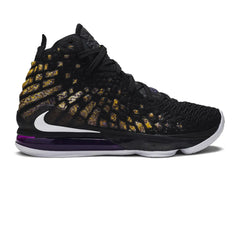 nike_lebron_17_lakers_2019_1