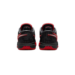 nike-lebron-20-‘miami-heat’-(2022)-4