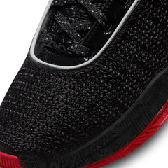 nike-lebron-20-‘miami-heat’-(2022)-6