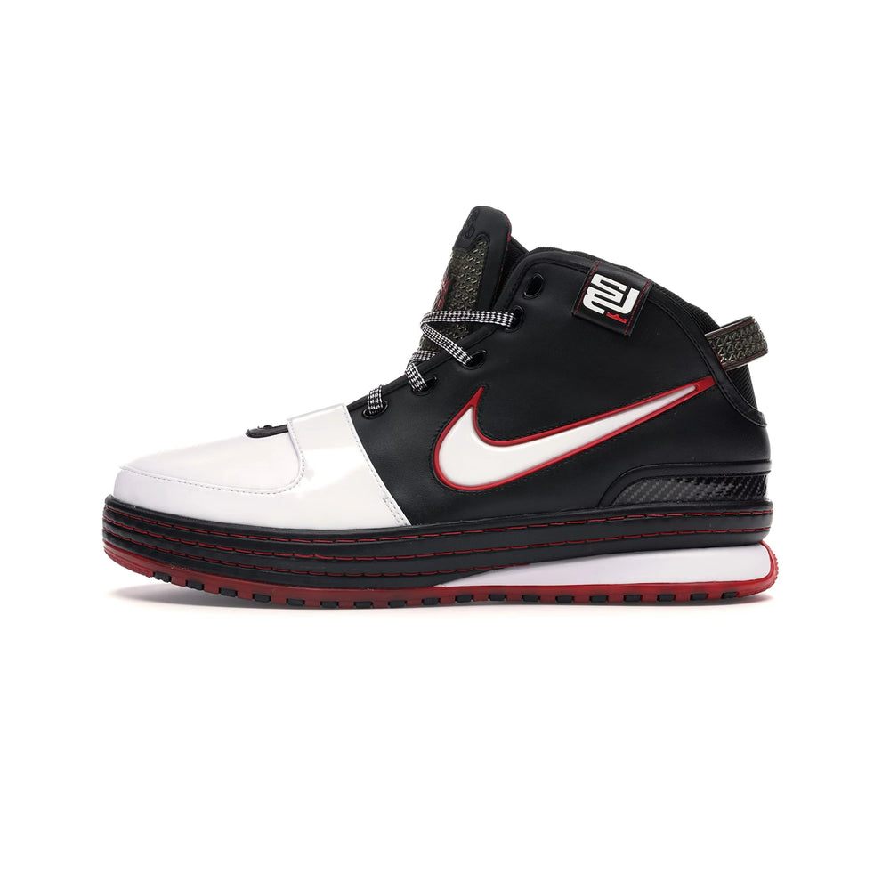 nike_lebron_6_bred_2008_3
