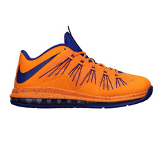 nike_lebron_x_low_knicks_hwc_2013_1