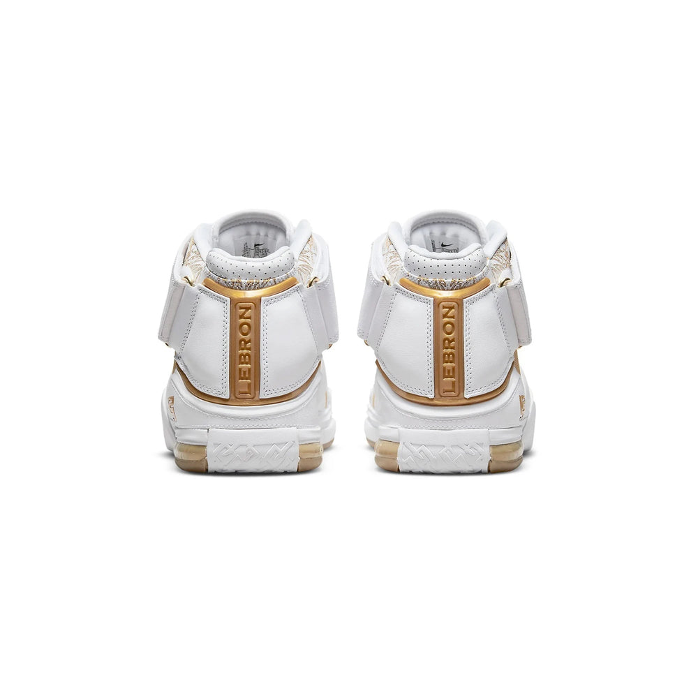 nike_lebron_zoom_2_maccabi_2022_4