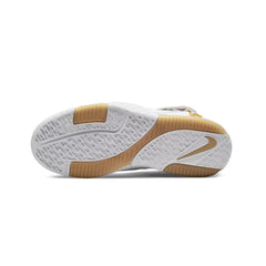 nike_lebron_zoom_2_maccabi_2022_6