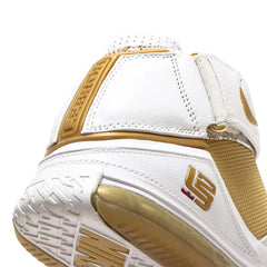 nike_lebron_zoom_2_maccabi_2022_10