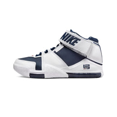 nike_lebron_zoom_2_midnight_navy_2022_3