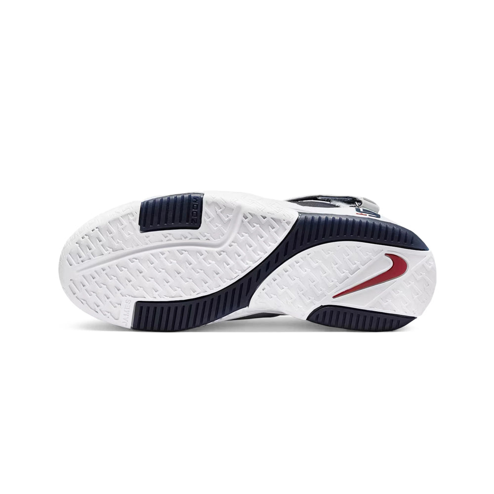 nike_lebron_zoom_2_midnight_navy_2022_6