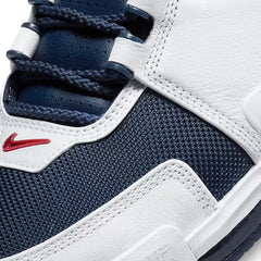 nike_lebron_zoom_2_midnight_navy_2022_7