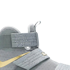 nike_lebron_zoom_soldier_10_battle_grey_2016_6