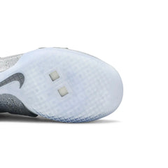 nike_lebron_zoom_soldier_10_battle_grey_2016_8