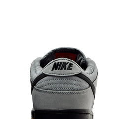 nike_sb_dunk_low_pro_cool_grey_7