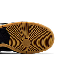 nike_sb_dunk_low_pro_cool_grey_8