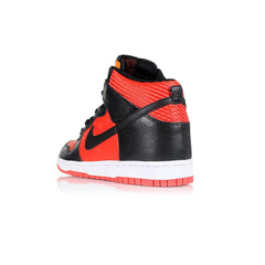 nike_dunk_high_barcelona_2