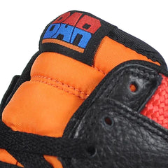 nike_dunk_high_barcelona_4