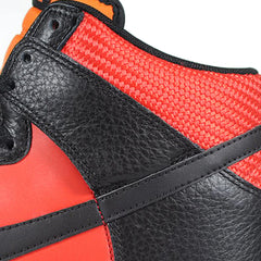 nike_dunk_high_barcelona_5