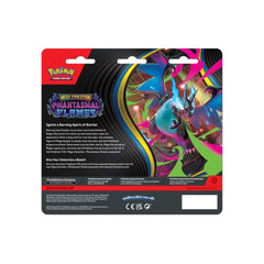 pokemon_tcg_mega_evolutions_phantasmal_flames_three_booster_blister_2