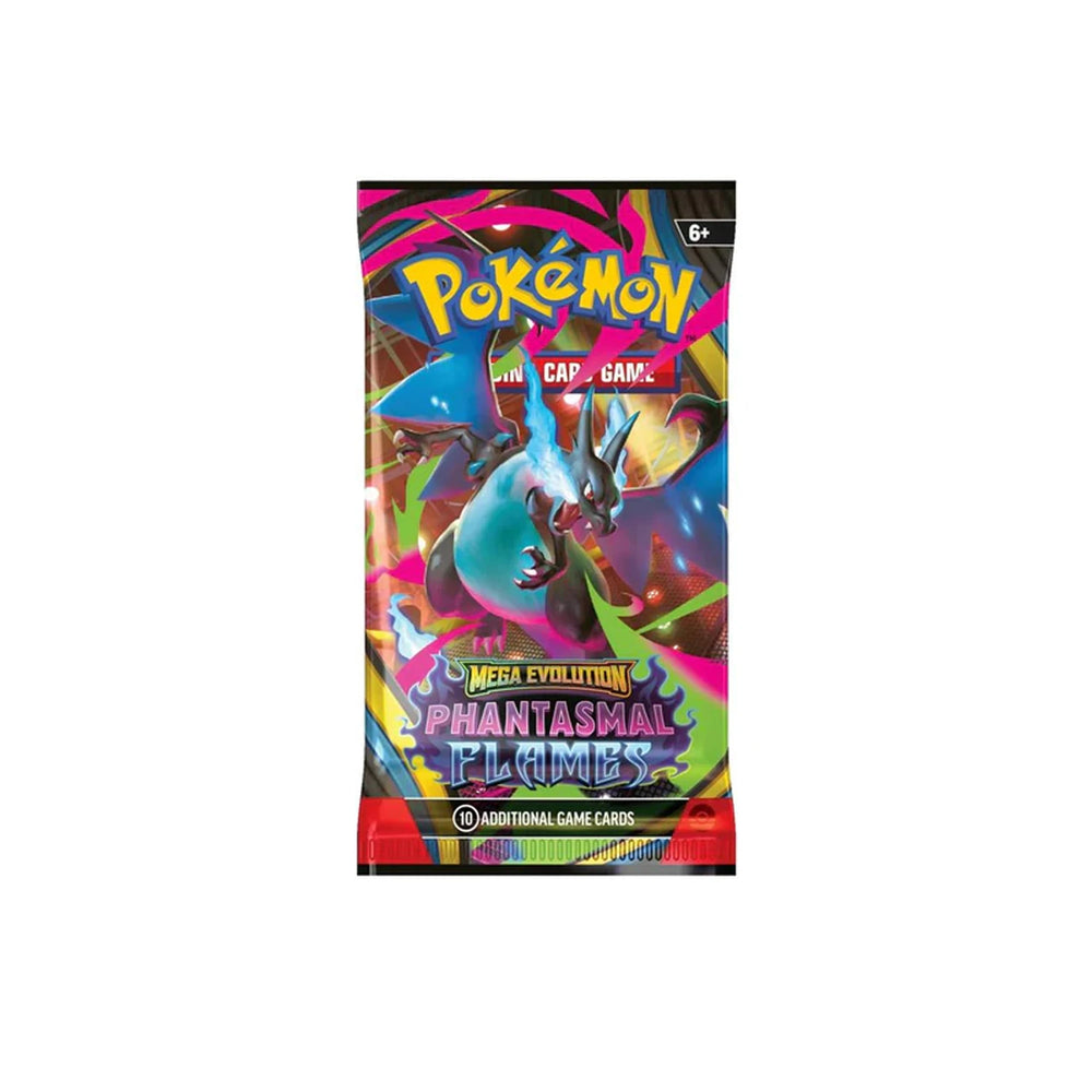pokemon_tcg_mega_evolution_phantasmal_flames_booster_bundle_6_packs_3