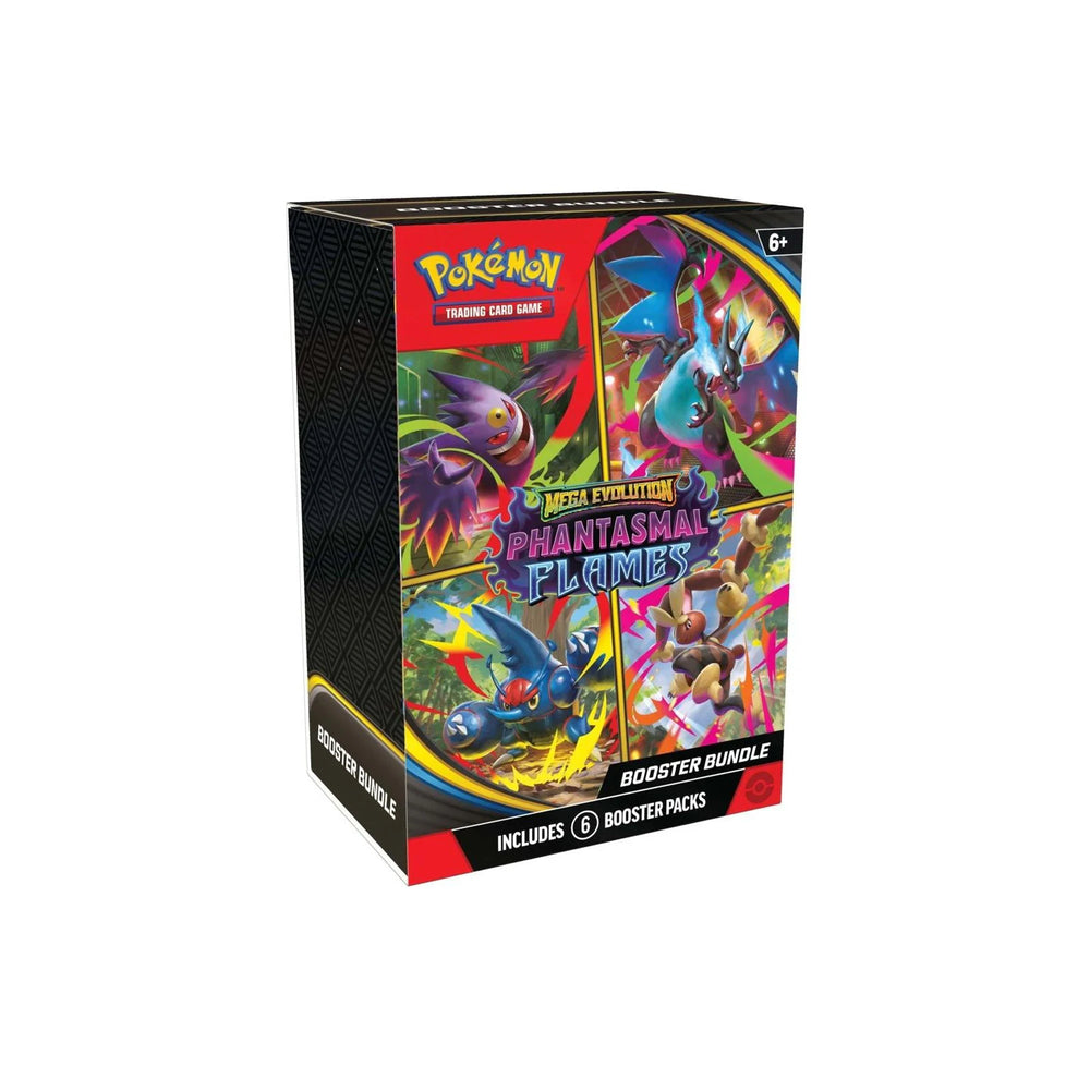 pokemon_tcg_mega_evolution_phantasmal_flames_booster_bundle_6_packs_1
