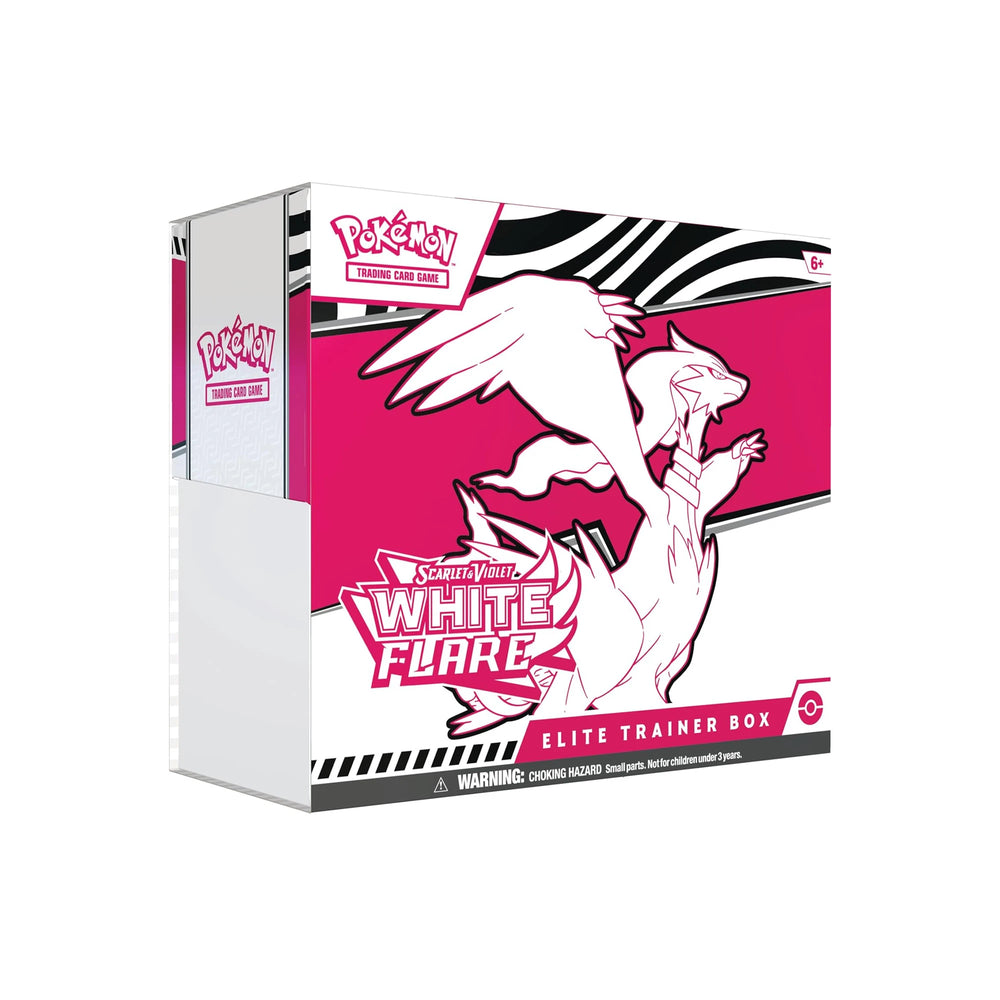 pokemon_scarlet_violet_white_flare_elite_trainer_box_2025_8