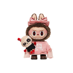 pop_mart_labubu_the_monsters_catch_me_if_you_like_me_secret_edition_figure_pink_1