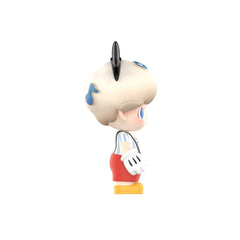 pop_mart_mega_just_dimoo_400_mickey_mouse_2