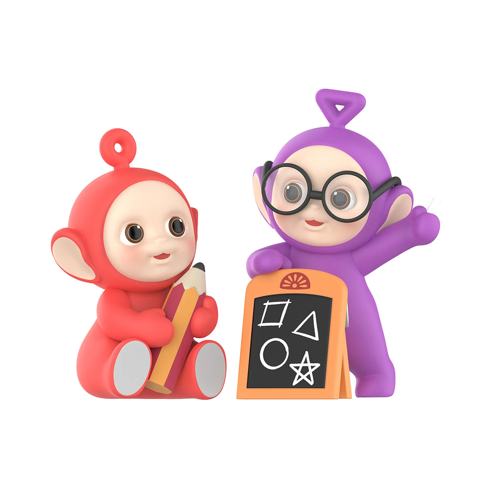 pop_mart_teletubbies_companion_series_figures_single_blind_box_7