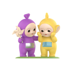 pop_mart_teletubbies_companion_series_figures_single_blind_box_8