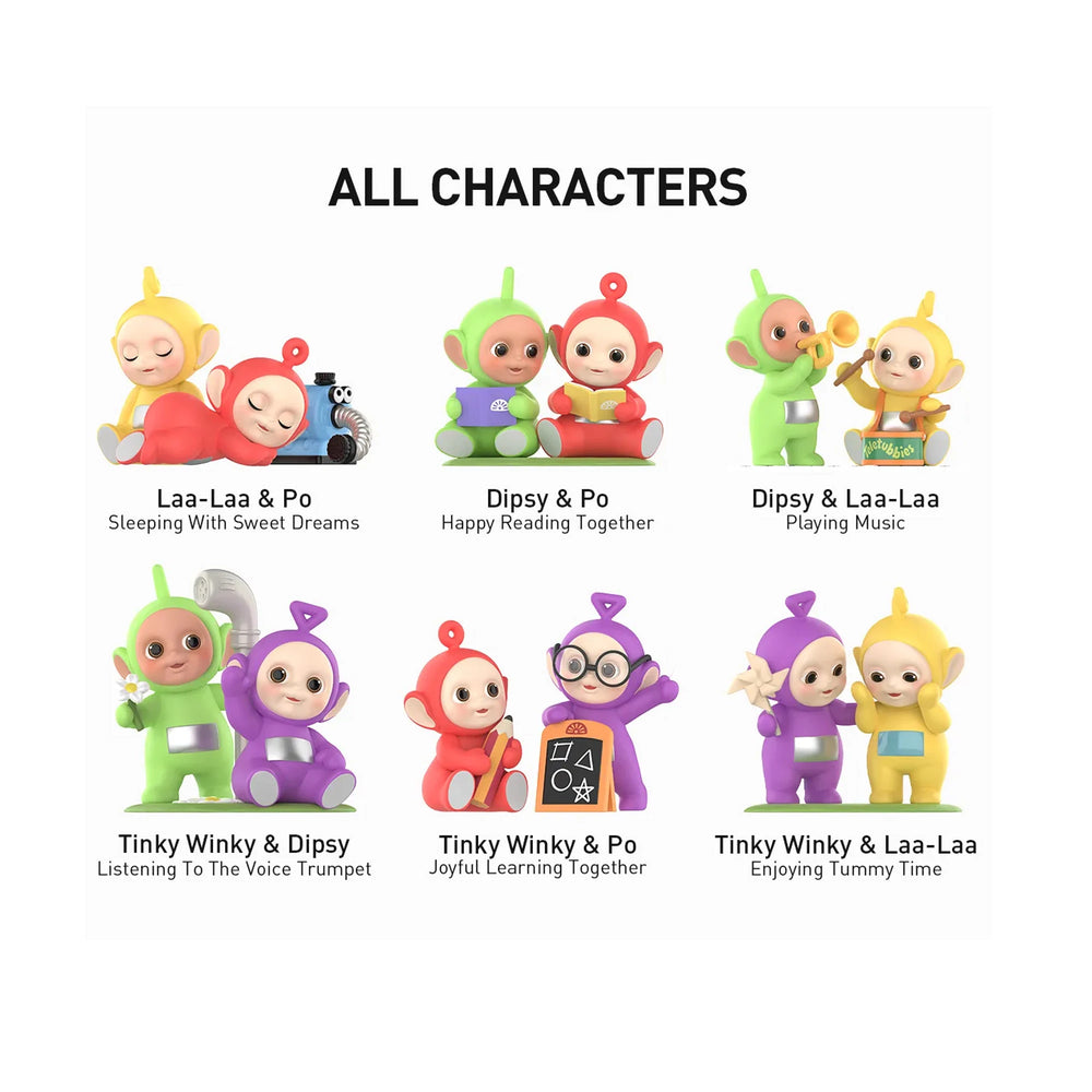 pop_mart_teletubbies_companion_series_figures_single_blind_box_2