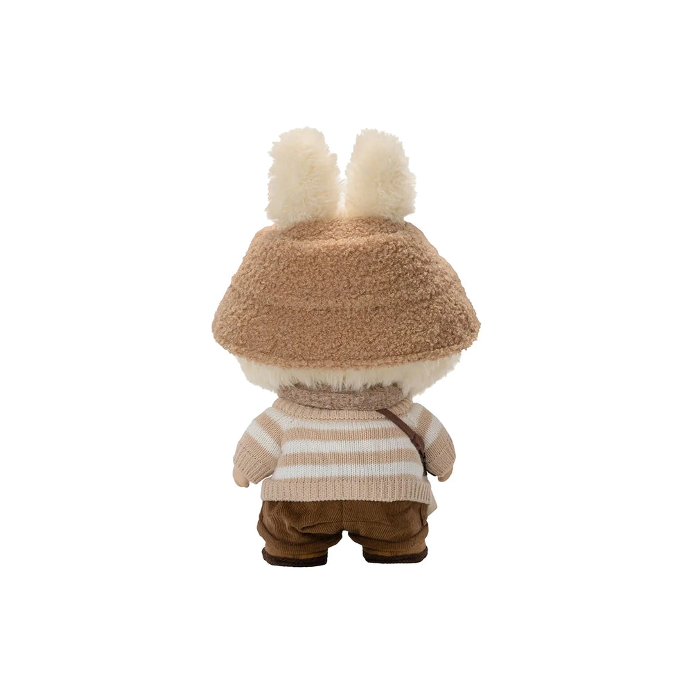 pop_mart_the_monsters_dress_be_latte_vinyl_plush_doll_2