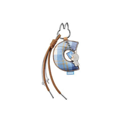 pop_mart_the_monsters_pin_for_love_series_letter_pendant_a_m_single_blind_box_7