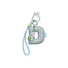 pop_mart_the_monsters_pin_for_love_series_letter_pendant_a_m_single_blind_box_8