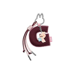 pop_mart_the_monsters_pin_for_love_series_letter_pendant_a_m_single_blind_box_11