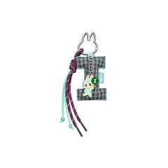 pop_mart_the_monsters_pin_for_love_series_letter_pendant_a_m_single_blind_box_13