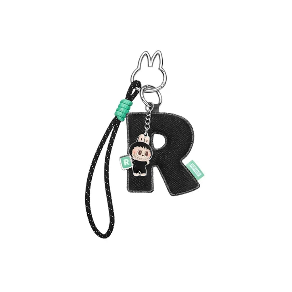 pop_mart_the_monsters_pin_for_love_series_letter_pendant_n_z_14_blind_boxes_10