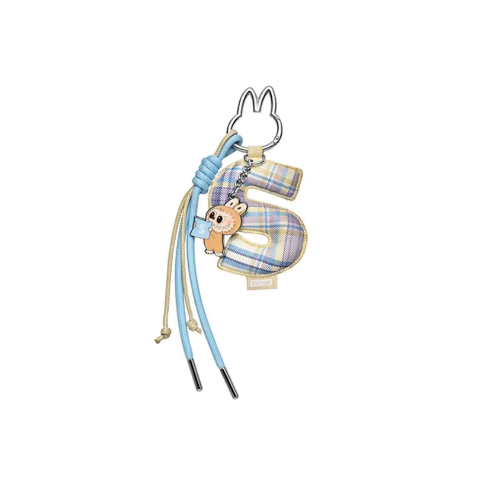 pop_mart_the_monsters_pin_for_love_series_letter_pendant_n_z_14_blind_boxes_11