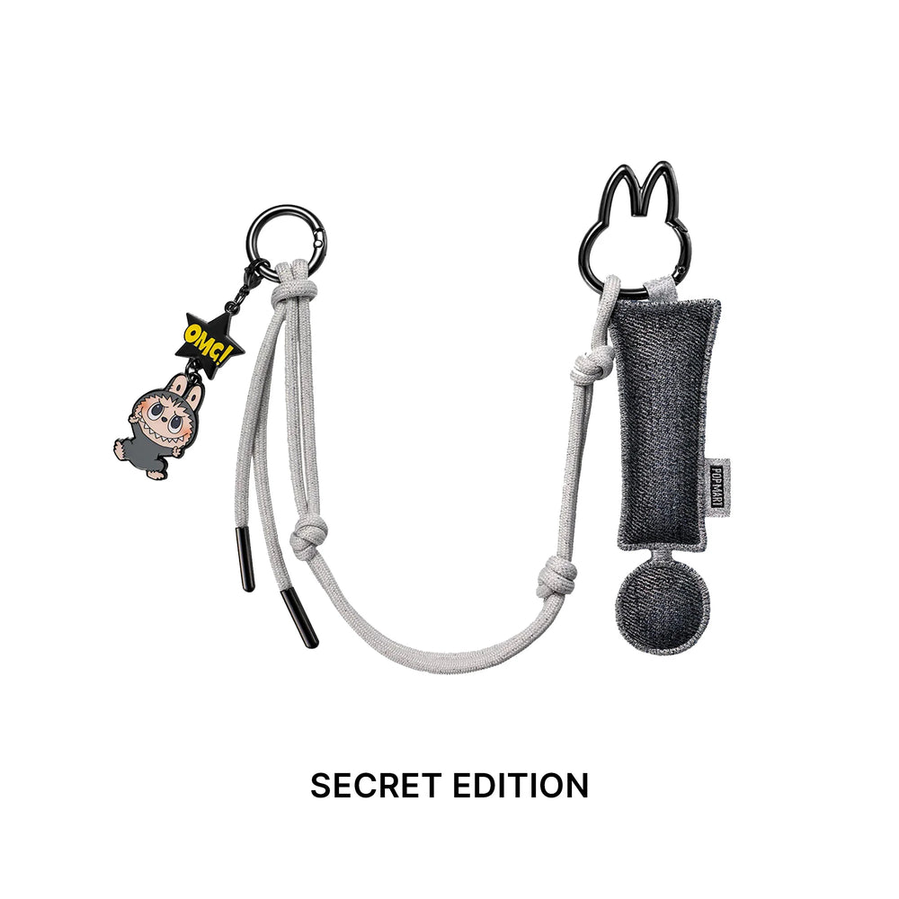 pop_mart_the_monsters_pin_for_love_series_letter_pendant_n_z_14_blind_boxes_5