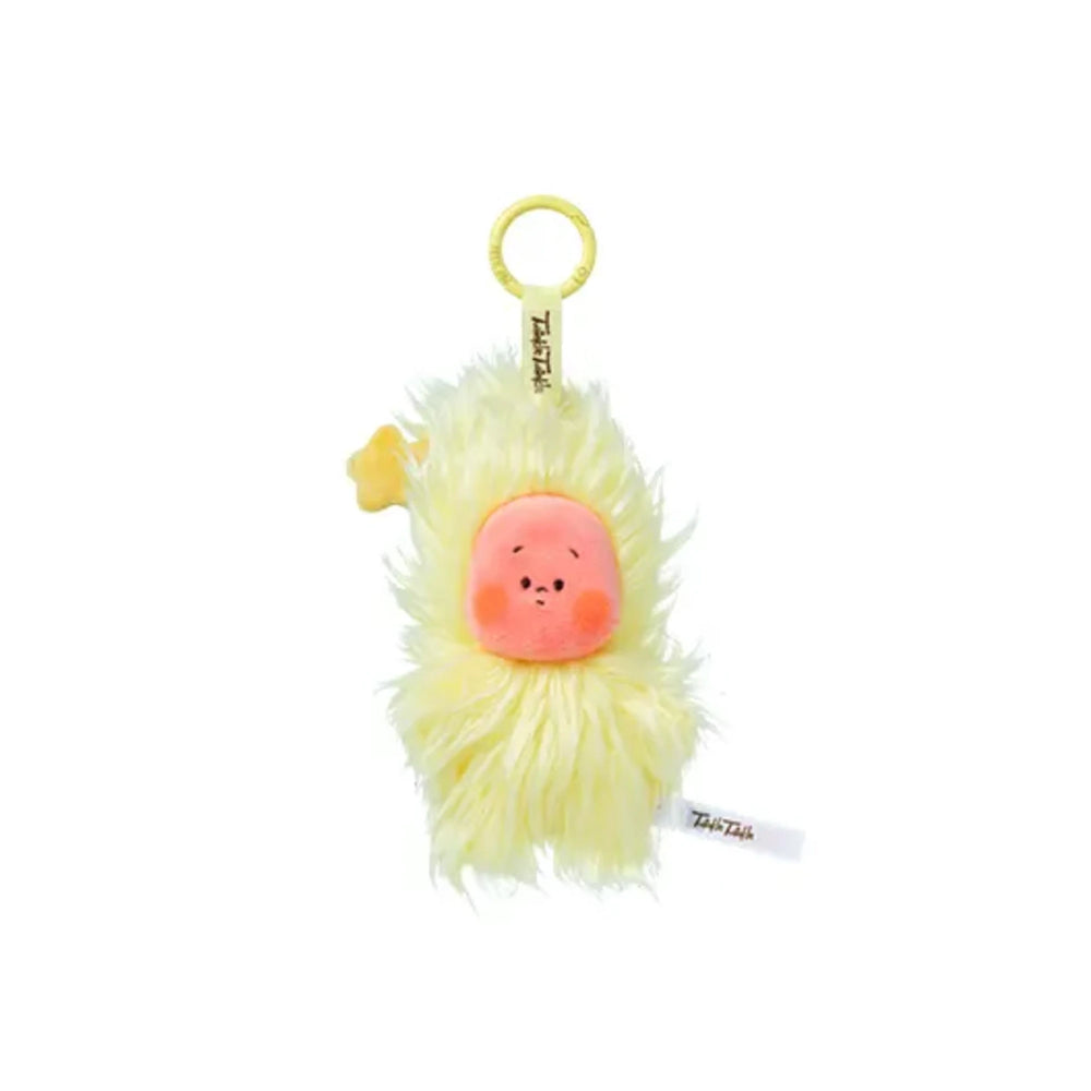 pop_mart_twinkle_twinkle_sweet_dreams_forecast_series_plush_pendant_6_blind_boxes_6